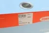 Шків колінвалу BMW 1/3/5/X3 2.0D 02- (4PK+6PK) UA63 CORTECO 80000374 (фото 6)