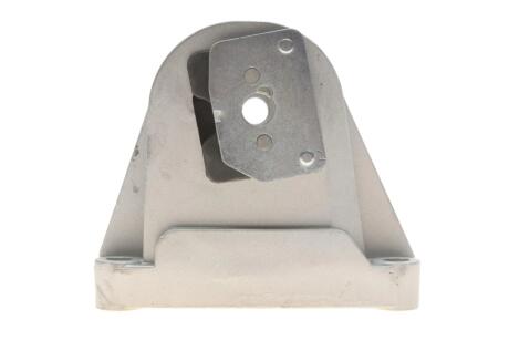 Опора двигуна CORTECO 80000545