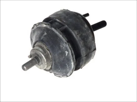 Опора двигуна FORD TRANSIT (вир-во Corteco) CORTECO 80000567