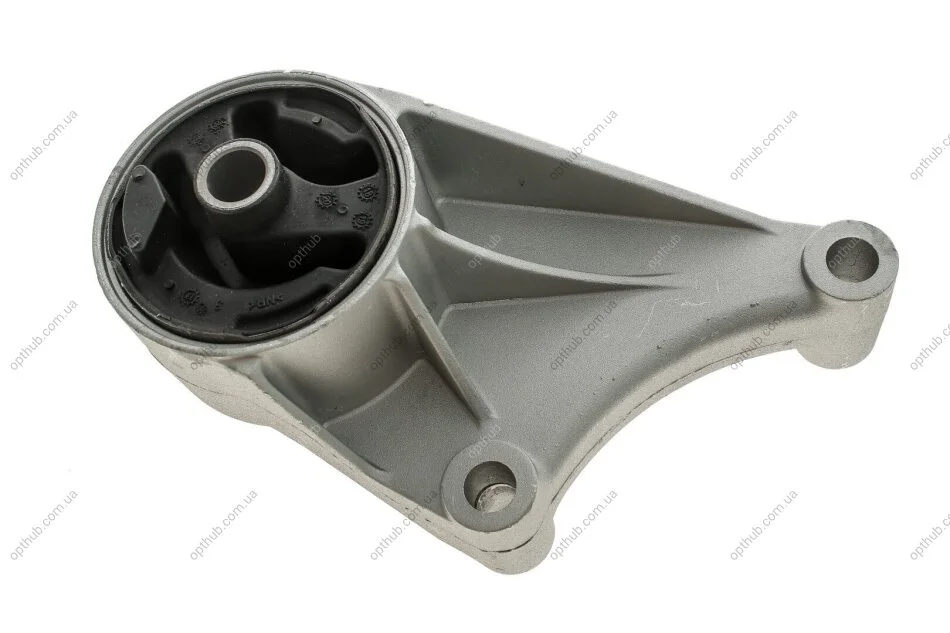 Подушка двигуна OPEL ASTRA H (вир-во Corteco) CORTECO 80000572 (фото 1)