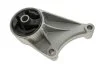 Подушка двигуна OPEL ASTRA H (вир-во Corteco) CORTECO 80000572 (фото 1)