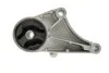 Подушка двигуна OPEL ASTRA H (вир-во Corteco) CORTECO 80000572 (фото 2)