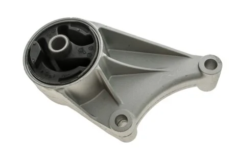 Подушка двигуна OPEL ASTRA H (вир-во Corteco) CORTECO 80000572