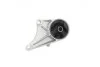 Подушка двигуна (передня) Opel Astra H 1.7 CDTI 04-10 (opt-om) CORTECO 80000575 (фото 6)