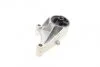 Подушка двигуна (передня) Opel Astra H 1.7 CDTI 04-10 (opt-om) CORTECO 80000575 (фото 7)