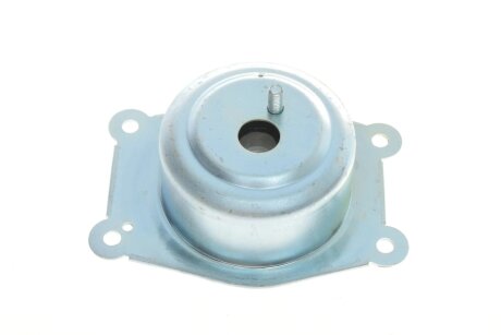 Опора двигуна гумометалева OPEL ASTRA H/ZAFIRA 2005=> L -ua CORTECO 80000579