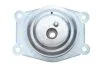 Подушка двигуна передня ліва OPEL Astra H 2004(вир-во Corteco) CORTECO 80000581 (фото 1)