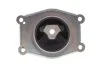 Подушка двигуна передня ліва OPEL Astra H 2004(вир-во Corteco) CORTECO 80000581 (фото 4)