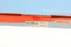 Шкив колинвалу Citroen Berlingo/Fiat Scudo/Peugeot Expert/Partner 1.9D/2.0HDi (6PK) UA63 CORTECO 80000598 (фото 6)