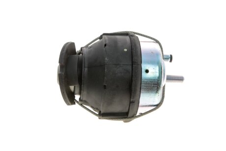 Опора двигуна CORTECO 80000674