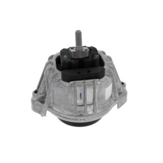 Опора двигуна гумометалева BMW 1(E81/E87/E88/E82)/3(E90)/E91/E93/E92)/X1(E84)/Z4(E89) 2003=> L -ua CORTECO 80000696