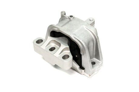 Подушка двигуна VAG CORTECO 80000705