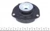 Подушка амортизатора (переднього) VW Caddy III 03- UA63 CORTECO 80000888 (фото 4)