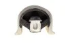 Подушка двигуна (передня) VW T5 2.5TDI 03- UA63 CORTECO 80000893 (фото 5)