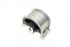Подушка двигуна (передня) VW T5 2.5TDI 03- UA63 CORTECO 80000893 (фото 6)