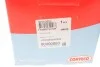 Подушка двигуна (передня) VW T5 2.5TDI 03- UA63 CORTECO 80000893 (фото 7)