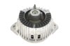 Опора двигуна гумометалева MB C(W204/S204)/CLS(C218/X218)/E(W212/S212) 2007=> L -ua CORTECO 80001001 (фото 1)