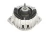 Опора двигуна гумометалева MB C(W204/S204)/CLS(C218/X218)/E(W212/S212) 2007=> L -ua CORTECO 80001001 (фото 1)