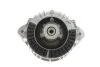 Опора двигуна гумометалева MB C(W204/S204)/CLS(C218/X218)/E(W212/S212) 2007=> L -ua CORTECO 80001001 (фото 3)