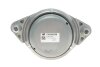 Опора двигуна гумометалева MB C(W204/S204)/CLS(C218/X218)/E(W212/S212) 2007=> L -ua CORTECO 80001001 (фото 4)