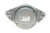 Опора двигуна гумометалева MB C(W204/S204)/CLS(C218/X218)/E(W212/S212) 2007=> L -ua CORTECO 80001001 (фото 4)