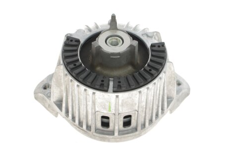 Опора двигуна гумометалева MB C(W204/S204)/CLS(C218/X218)/E(W212/S212) 2007=> L -ua CORTECO 80001001