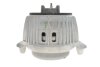 Опора двигуна гумометалева MB C(W204/S204)/CLS(C218/X218)/E(W212/S212) 2007=> L -ua CORTECO 80001001 (фото 5)