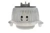 Опора двигуна гумометалева MB C(W204/S204)/CLS(C218/X218)/E(W212/S212) 2007=> L -ua CORTECO 80001001 (фото 5)