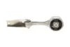 Подушка двигуна SEAT; SKODA; Volkswagen (вир-во Corteco) CORTECO 80001054 (фото 2)