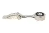 Подушка двигуна SEAT; SKODA; Volkswagen (вир-во Corteco) CORTECO 80001054 (фото 3)