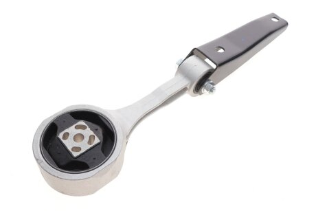 Подушка двигуна (задня) Skoda Fabia 99-08/VW Polo/Seat Cordoba 02- UA63 CORTECO 80001056