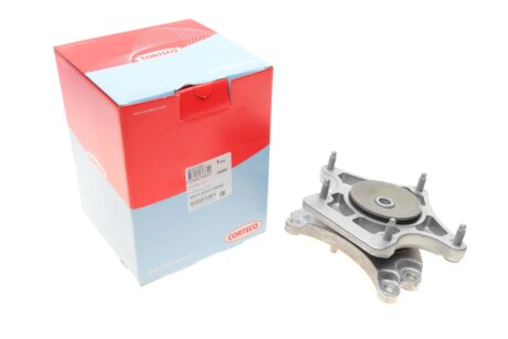 Подушка КПП MERCEDES-BENZ CORTECO 80001061