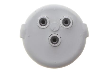 Опора двигуна CORTECO 80001068