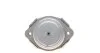 Подушка двигателя BMW X5 (E53) xDrive 2000 - 2006 (пр-во Corteco) CORTECO 80001082 (фото 3)
