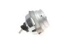 Подушка двигателя BMW X5 (E53) xDrive 2000 - 2006 (пр-во Corteco) CORTECO 80001082 (фото 4)