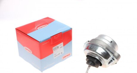 Подушка двигуна BMW X5 (E53) xDrive 2000 - 2006 CORTECO 80001082