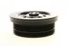 Шків ремня генератора BMW 3(E46,E90,E91,E92,E93)/5(E60,E61,E63,E64,E65,E66) 2002- (вир-во Corteco) CORTECO 80001103 (фото 3)