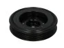 Шкив ремня генератора SEAT ALTEA, LEON, TOLEDO (OEM 06H105243C) CORTECO 8000 1120 (фото 1)