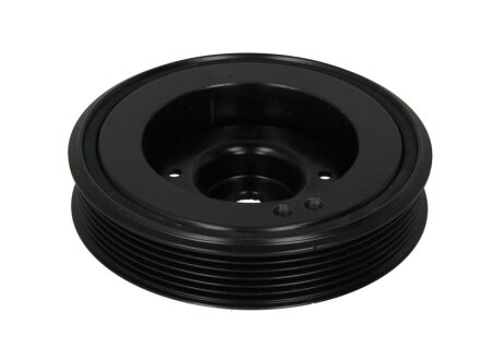 Шків ременя генератора SEAT ALTEA, LEON, TOLEDO (OEM 06H105243C) CORTECO 8000 1120