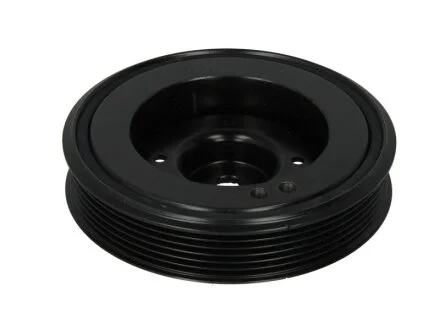 Шкив ремня генератора SEAT ALTEA, LEON, TOLEDO (OEM 06H105243C) CORTECO 8000 1120