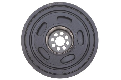 Шків колінчастого валу CORTECO 80001125