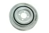 Шків колінвалу FIAT/OPEL 1.3 JTD (вир-во Corteco) CORTECO 80001143 (фото 1)