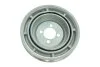 Шків колінвалу FIAT/OPEL 1.3 JTD (вир-во Corteco) CORTECO 80001143 (фото 2)