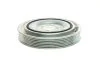Шків колінвалу FIAT/OPEL 1.3 JTD (вир-во Corteco) CORTECO 80001143 (фото 3)
