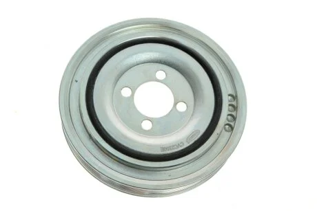 Шків колінвалу FIAT/OPEL 1.3 JTD (вир-во Corteco) CORTECO 80001143