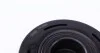 Шків колінвалу Renault Trafic/Master 2.5dci (6PK) UA63 CORTECO 80001154 (фото 4)
