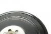 Шків колінвалу VW LT/T4/Crafter 2.5TDI (+ шайба) UA63 CORTECO 80001157 (фото 4)