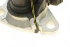 Опора двигуна гумометалева RENAULT MEGANE I/SCENIC I 1.9DCI/1.9DTI 1999-2003 R -ua CORTECO 80001199 (фото 2)