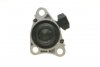 Опора двигуна гумометалева RENAULT MEGANE I/SCENIC I 1.9DCI/1.9DTI 1999-2003 R -ua CORTECO 80001199 (фото 4)