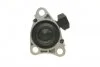 Опора двигуна гумометалева RENAULT MEGANE I/SCENIC I 1.9DCI/1.9DTI 1999-2003 R -ua CORTECO 80001199 (фото 4)